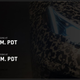 Image for article titled Here's How to Watch the C8 Chevrolet Corvette Reveal Tonight